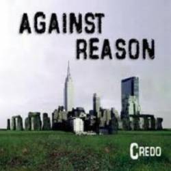 Credo : Against Reason